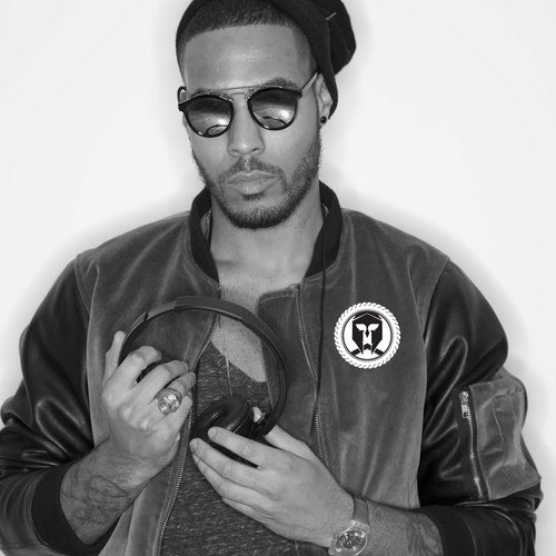 Музика TroyBoi - Remember