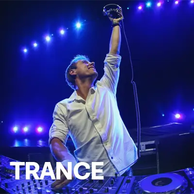 Trance