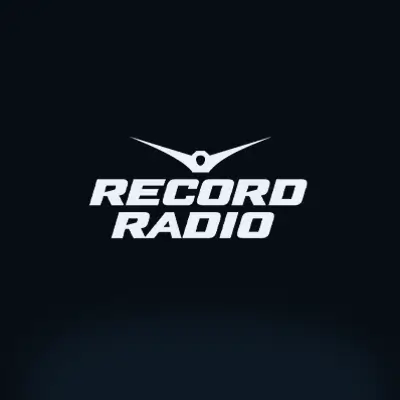 Radio Record