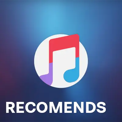 Наші рекомендації