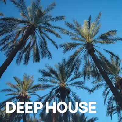 Deep House