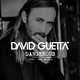 David Guetta от Dangerous (feat. Sam Martin)