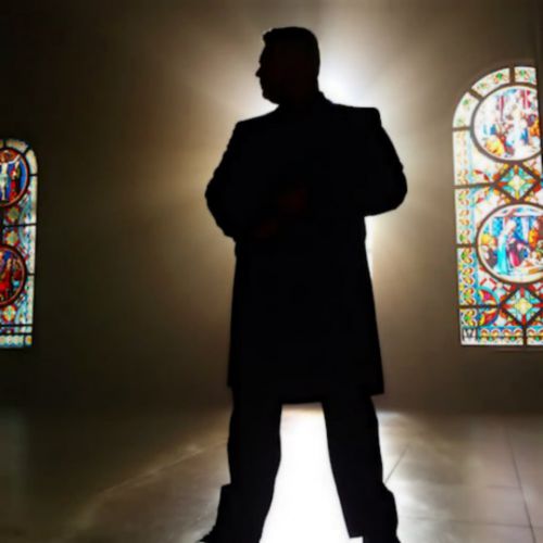 Музика Руки Вверх - Что Же Ты Наделала?