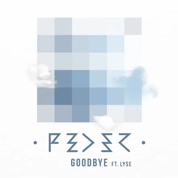 Музика Feder & Lyse - Goodbye (Original Mix)