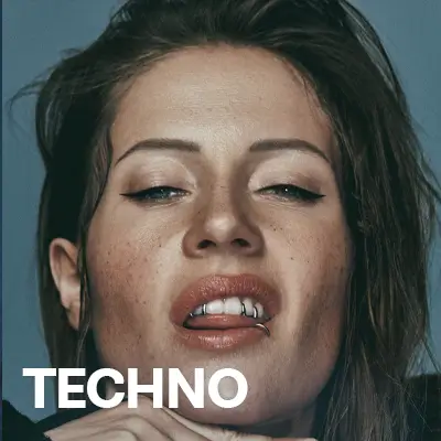 Techno