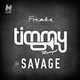 Timmy Trumpet & Savage от Freaks (Original Mix)