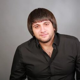 Эльбрус Джанмирзоев от Бедолага