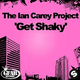 The Ian Carey Project от Get Shaky (DJ Evan Tell & Tom-Rise Remix)