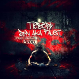 Den aka Faust от Миражи (feat. Karina Ross)