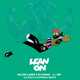Major Lazer & DJ Snake feat. MO от Lean On (Popeska Remix)
