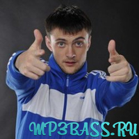 ЯрмаК от Мой Город (feat. Lia)