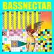 Bassnectar от You & Me (feat. W. Darling)