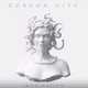 Gorgon City от Imagination (feat. Katy Menditta)