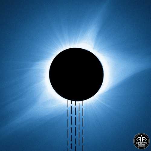 Музика Leonid Rudenko - Зачем Такая Любовь (feat. Аритмия)