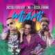 Jacob Forever от Miami (feat. NK & Jessy Frank)