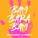 Serge Legran от Bam Barabam (feat. DJ DimixeR)