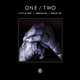 Left/Right от One/Two (feat. Dread MC & Bodyblow)