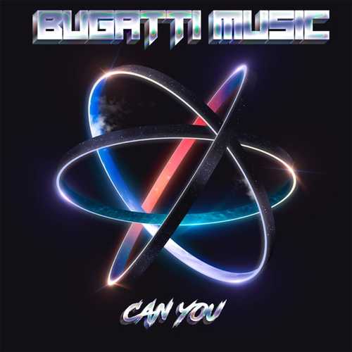 Музика Bugatti Music - Can You (Original Mix)
