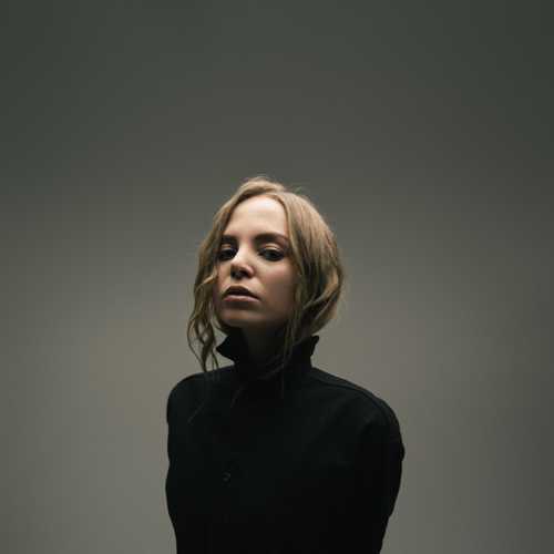 Музика Таких Миллион - Головоломка