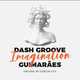 Gorgon City от Imagination (Dash Groove & Guimaraes Remix)