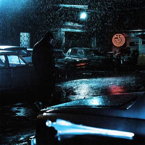 Музика 104 - Трубки (feat. Saluki & Скриптонит)