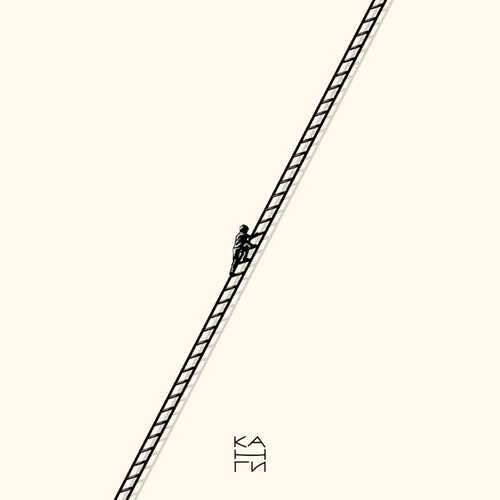 Музика Канги - Просто Услышь Меня