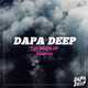 Dapa Deep от Too Much Of Heaven (Original Mix)