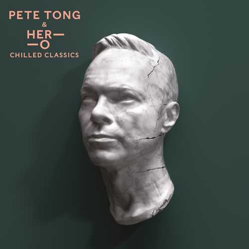 Музика Pete Tong - Sweet Harmony (feat. HER-O & Jules Buckley & Nina Nesbitt)