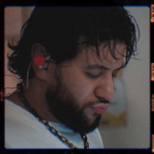 Музика Navai - Эгоист