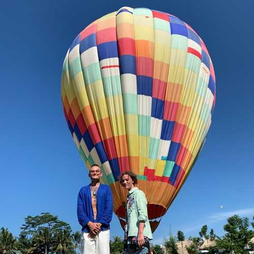 Музика Шарлот - Малышка (feat. Morgenshtern)