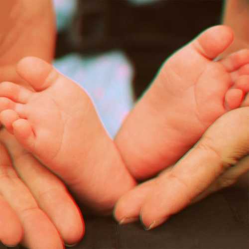 Музика Dinar Rahmatullin - Мама