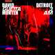 David Guetta & Morten от Detroit 3 AM (Extended Mix)