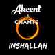 Akcent от Inshallah (feat. Chante)