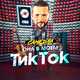 Самедли от Она В Моём Тик Ток