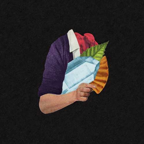 Музика Sales - Chinese New Year