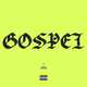 Rich Brian от Gospel (feat. Keith Ape & Xxxtentacion)