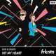 DNF от Hit My Heart (feat. Dhany)