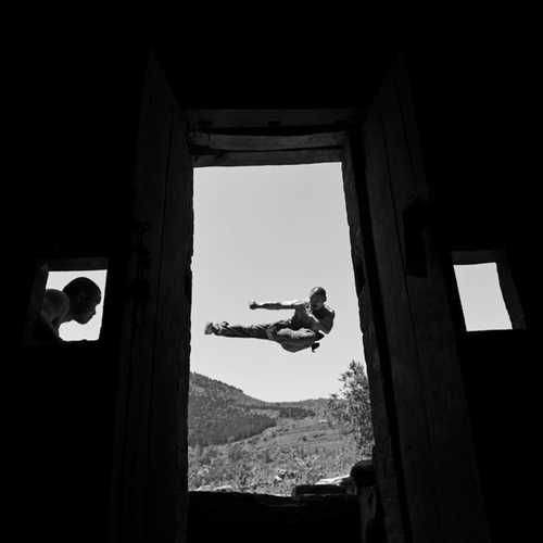 Музика MiyaGi - Мало Нам (feat. Andy Panda)