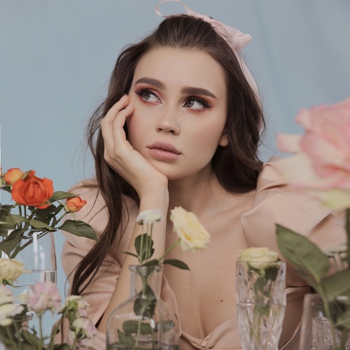 Музика Юля Годунова - Без Доказательств