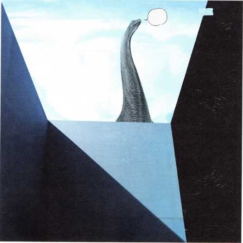 Музика Ollane - Touch the Sky (feat. Miyagi)