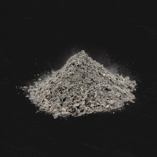 Музика Morgenshtern - Съел Деда (feat. Slava Marlow)