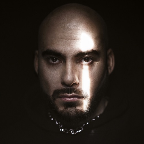 Музика Vahtang - Время Не Ждёт