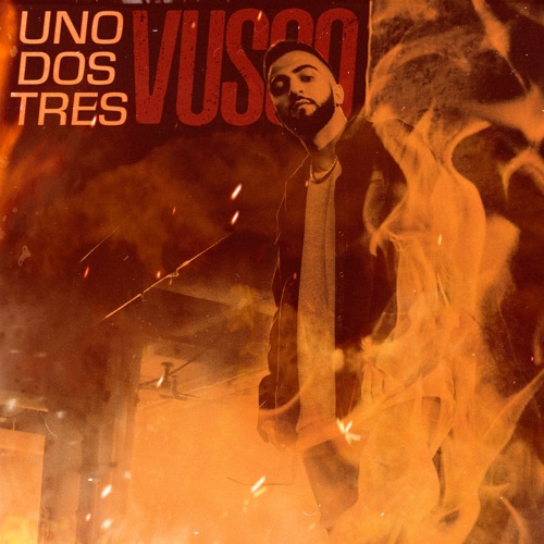 Музика Vusso - Uno Dos Tres