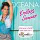 Oceana от Endless Summer (Bodybangers Remix Edit)