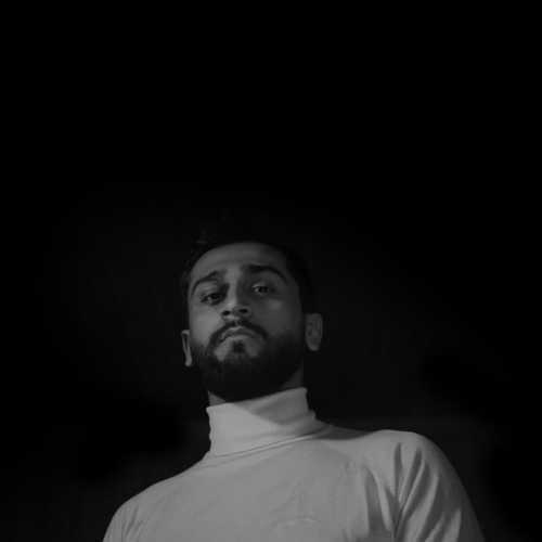 Музика Jony - Ты Беспощадна