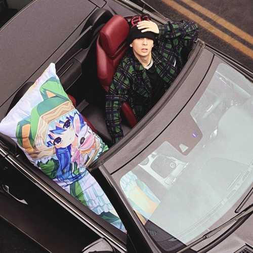 Музика Slava Marlow - Ты Дура, Прости