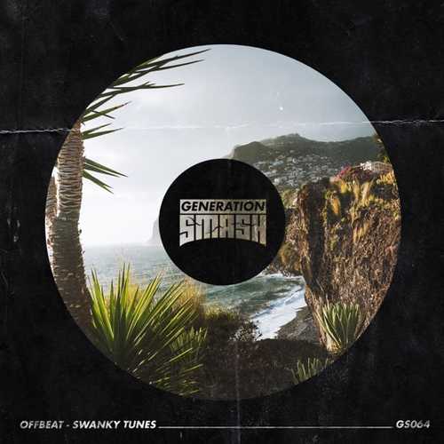 Музика Swanky Tunes - Offbeat