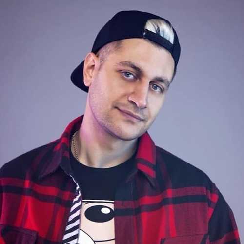 Музика DAVA - Журавли