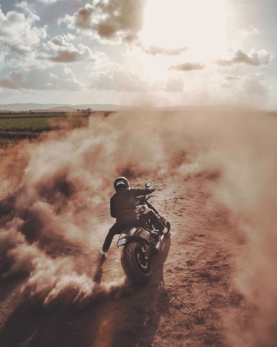 Музика Anton Lacosta & Aleks Marty - Tension (Original Mix)