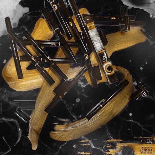 Музика Shooval - Мы Открываем Бизнес (Skit)